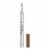 L'Oreal Paris Brow Stylist Micro Ink Pen 636 Light Brunette Perspective: front