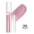 L'Oreal Paris Brilliant Eyes Shimmer Liquid Eye Shadow 425 Amethyst Quartz Perspective: front