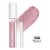 L'Oreal Paris Brilliant Eyes Shimmer Liquid Eye Shadow 425 Amethyst Quartz Perspective: front