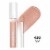 L'Oreal Paris Brilliant Eyes Shimmer Liquid Eye Shadow 420 Rose Gem Perspective: front
