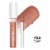 L'Oreal Paris Brilliant Eyes Shimmer Liquid Eye Shadow 455 Bronze Light Perspective: front