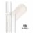 L'Oreal Paris Brilliant Eyes Shimmer Liquid Eye Shadow 410 String of Pearls Perspective: front