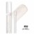 L'Oreal Paris Brilliant Eyes Shimmer Liquid Eye Shadow 410 String of Pearls Perspective: front