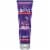 L'Oreal Paris Elvive Color Vibrancy Purple Conditioner Perspective: front
