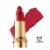 L'Oreal Paris Colour Riche Original Satin Lipstick 297 Red Passion Perspective: front