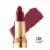 L'Oreal Paris Colour Riche S'Il Vous Plait Lipstick Perspective: front