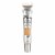 L'Oreal® True Match® Light Eye Cream in a Concealer Perspective: front