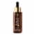 L'Oreal Paris® Sublime Bronze Self-Tanning Facial Drops Perspective: front