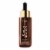 L'Oreal Paris Sublime Bronze Self-Tanning Facial Drops Perspective: front