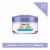 L'Oreal Paris Collagen Moisture Filler Fragrance Free Facial Day Cream Perspective: front