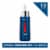 L'Oreal Paris Revitalift Retinol Derm Intensives Night Serum Perspective: front