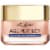 L'Oreal® Paris Age Perfect® Rosy Tone Cooling Night Moisturizer Perspective: front
