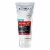 L'Oreal Paris Revitalift Derm Intensives Face Wash with 3.5% Glycolic Acid Perspective: front