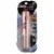 L'Oreal Paris Air Volume Mega Mascara Washable 850 Blackest Black Perspective: front