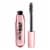 L'Oreal Paris Air Volume Mega Mascara Washable 851 Black Perspective: front