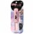 L'Oreal Paris® Black Brown Air Volume Mega Mascara Perspective: front