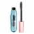 L'Oreal Paris 853 Blackest Black Air Volume Mega Mascara Perspective: front