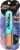 L'Oreal Air Volume Black Waterproof Mega Mascara Perspective: front