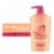 L'Oreal Paris Elvive Dream Lengths Shampoo for Long, Damaged Hair Perspective: front