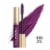L'Oreal Paris Voluminous Mascara Washable 970 Deep Violet Perspective: front