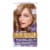 L'Oreal Paris Excellence Cool Supreme Ultra Ash Dark Blonde Permanent Gray Coverage Hair Color Perspective: front