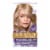 L'Oreal Paris Excellence Permanent Hair Color Triple Care Protection 8UA Ultra Ash Medium Blonde Perspective: front