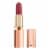 L'Oreal Paris Colour Riche Les Nus Intense Lipstick 177 Nu Authentique Perspective: front