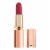 L'Oreal Paris Colour Riche Les Nus Intense Lipstick 174 Nu Insouciant Perspective: front