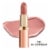 L'Oreal Paris Colour Riche Les Nus Intense Lipstick 171 Nu Confident Perspective: front