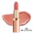 L'Oreal Paris Colour Riche Les Nus Intense Lipstick 172 Nu Determine Perspective: front