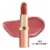 L'Oreal Paris Colour Riche Les Nus Intense Lipstick 179 Nu Decadent Perspective: front