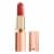 L'Oreal Paris Colour Riche Les Nus Intense Lipstick 176 Nu Irreverent Perspective: front