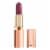 L'Oreal Paris Colour Riche Les Nus Intense Lipstick 183 Nu Exuberant Perspective: front