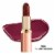 L'Oreal Paris Colour Riche Les Nus Intense Lipstick 184 Nu Artistique Perspective: front