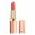 L'Oreal Paris Colour Riche Les Nus Intense Lipstick 181 Nu Intense Perspective: front