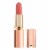 L'Oreal Paris Colour Riche Les Nus Intense Lipstick 181 Nu Intense Perspective: front