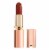 L'Oreal Paris Colour Riche Les Nus Intense Lipstick 182 Nu Extreme Perspective: front