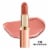 L'Oreal Paris Colour Riche Les Nus Intense Lipstick 178 Nu Excessif Perspective: front