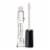 L'Oreal Paris Infallible Pro Gloss Plump Lip Gloss With Hyaluronic Acid 600 Mirror Perspective: front