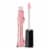 L'Oreal Paris Infallible Pro Gloss Plump Lip Gloss With Hyaluronic Acid 601 Rosy Flush Perspective: front