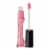 L'Oreal Paris Infallible Pro Gloss Plump Lip Gloss With Hyaluronic Acid 603 Blush Gleam Perspective: front