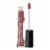 L'Oreal Paris Infallible Pro Gloss Plump Lip Gloss With Hyaluronic Acid 604 Radiant Mauve Perspective: front