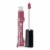L'Oreal Paris Infallible Pro Gloss Plump Lip Gloss With Hyaluronic Acid 605 Moonlit Rose Perspective: front