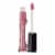 L'Oreal Paris Infallible Pro Gloss Plump Lip Gloss With Hyaluronic Acid 606 Mauve Glow Perspective: front