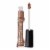 L'Oreal Paris Infallible Pro Gloss Plump Lip Gloss With Hyaluronic Acid 607 Sunlit Shimmer Perspective: front