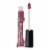 L'Oreal Paris Infallible Pro Gloss Plump Lip Gloss With Hyaluronic Acid 608 True Berry Perspective: front