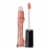 L'Oreal Paris Infallible Pro Gloss Plump Lip Gloss With Hyaluronic Acid 609 Lucid Glow Perspective: front