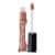 L'Oreal Paris Infallible Pro Gloss Plump Lip Gloss With Hyaluronic Acid 610 Nude Twinkle Perspective: front