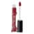 L'Oreal Paris Infallible Ruby Sheen Plumping Pro Gloss Perspective: front
