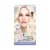 L'Oreal Paris Feria Advanced Lightening System Hyper Platinum Perspective: front